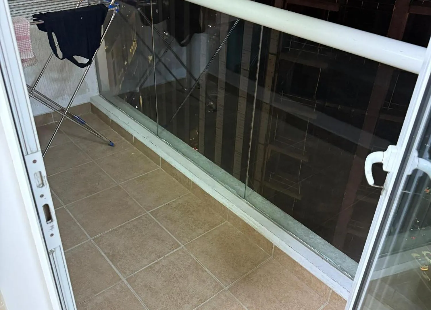5 Min To Dubai Mall Downtown Dormitory Rooms 0*,