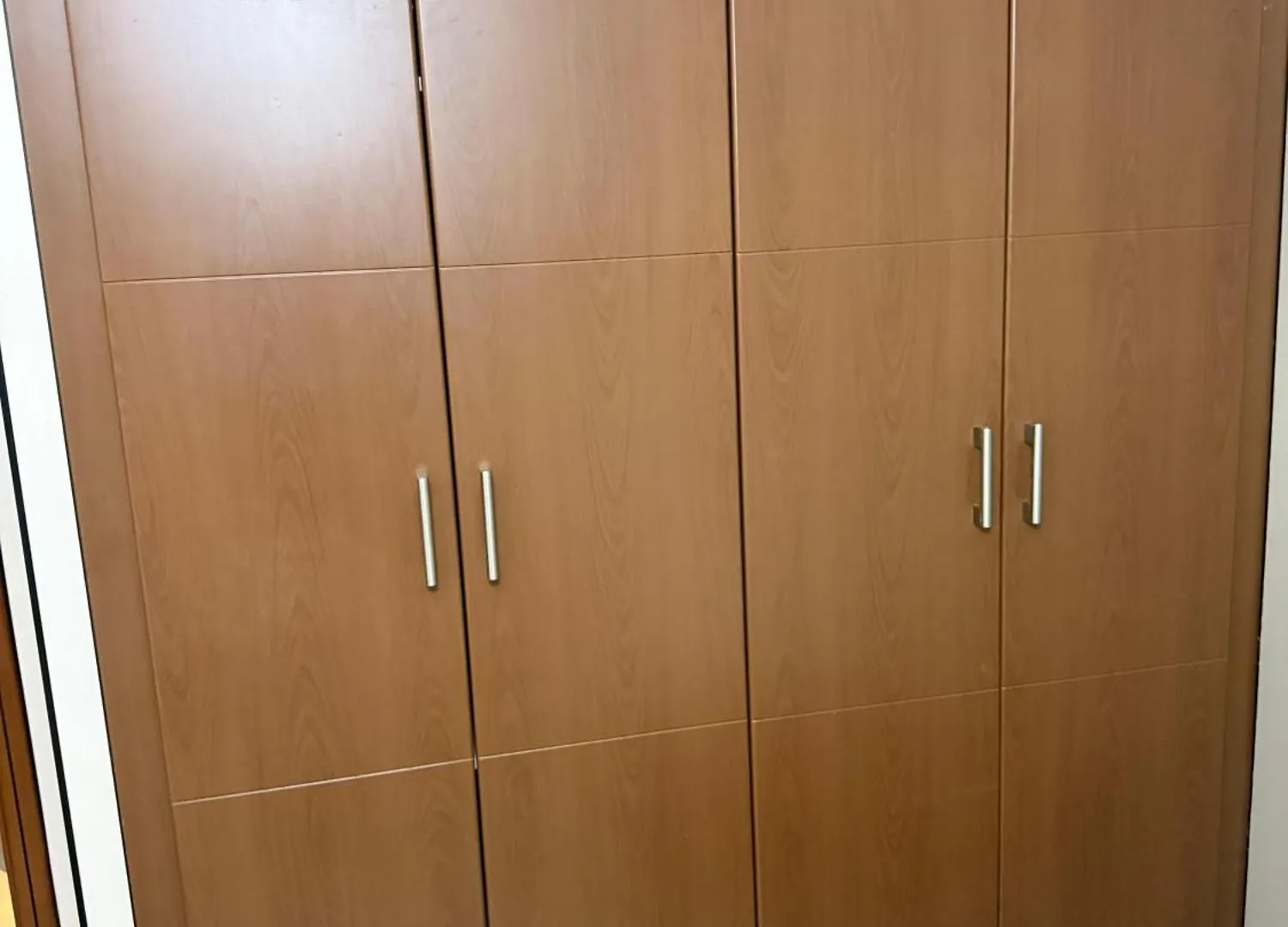 5 Min To Dubai Mall Downtown Dormitory Rooms United Arab Emirates
